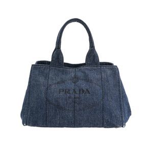 Medium Giardiniera Tote Bag
